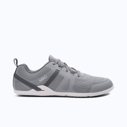 Xero Shoes Prio Neo Men's Versatile Workout Sneaker - Xero Shoes