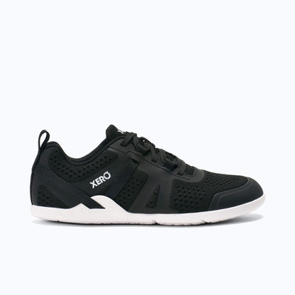 Xero Shoes Prio Neo Men's Versatile Workout Sneaker - Xero Shoes