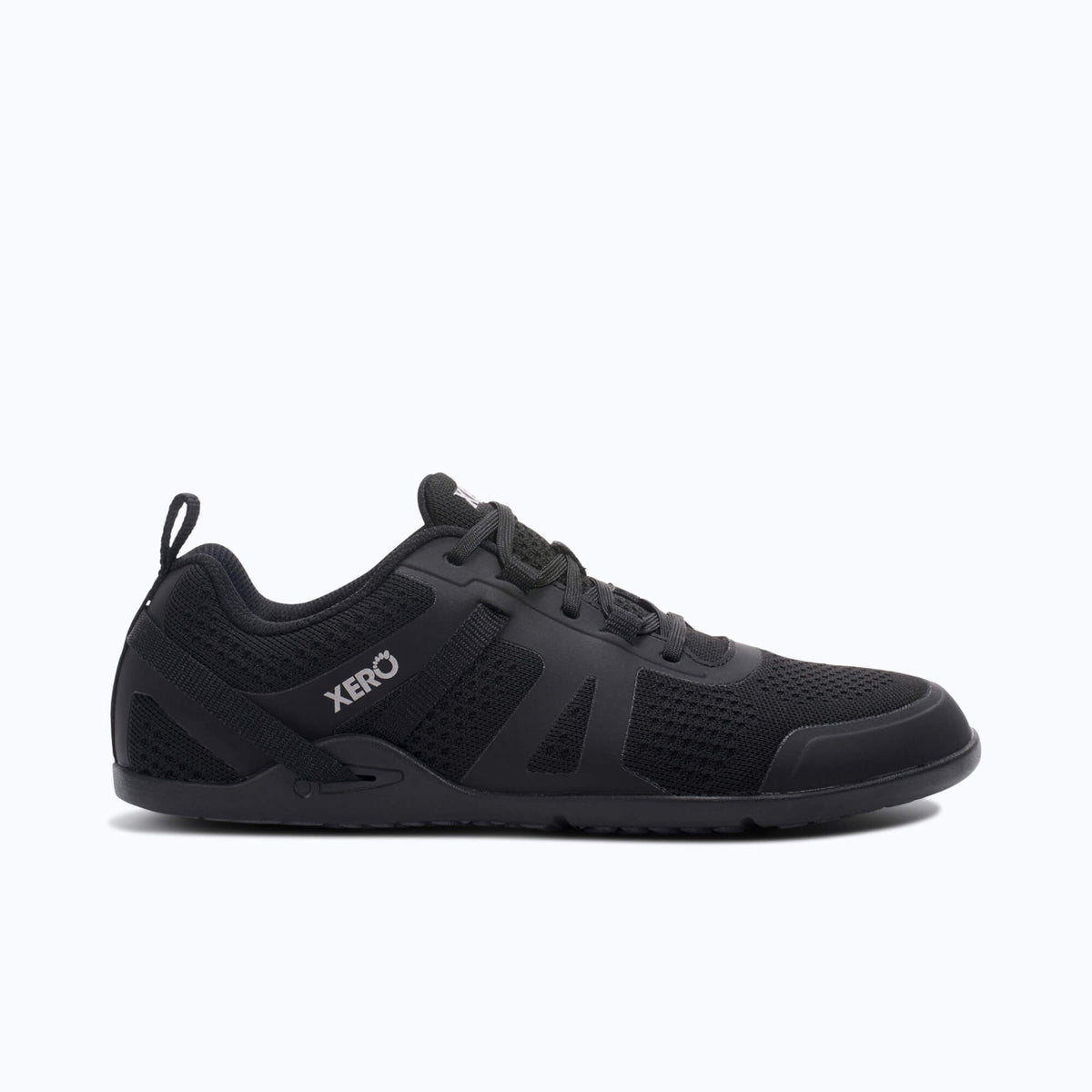Xero Shoes Prio Neo Men's Versatile Workout Sneaker - Xero Shoes
