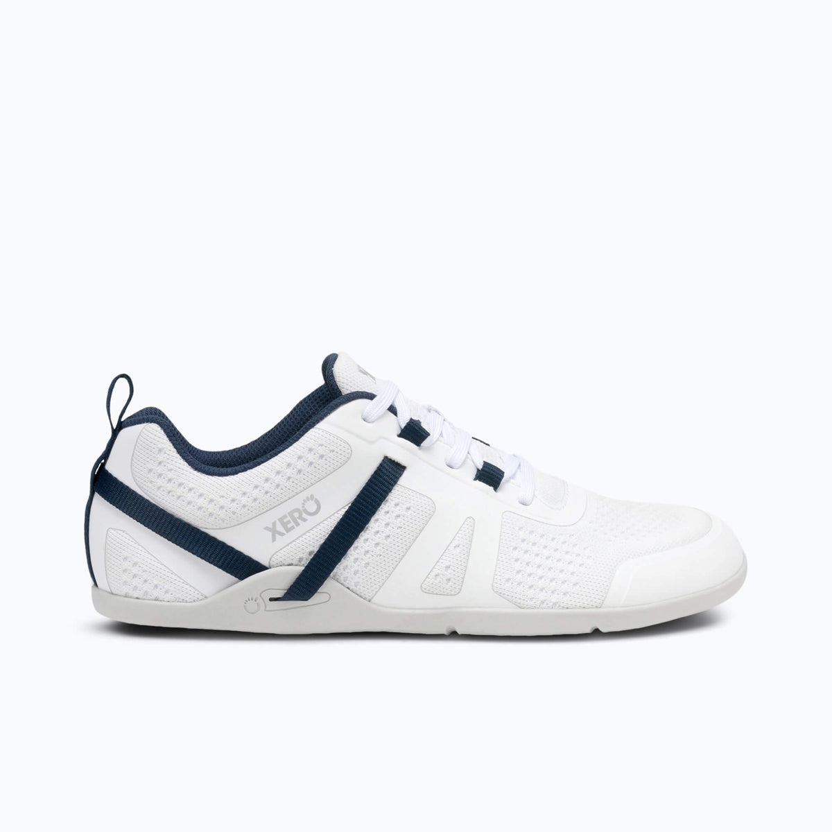 Xero Shoes Prio Neo Men's Versatile Workout Sneaker - Xero Shoes