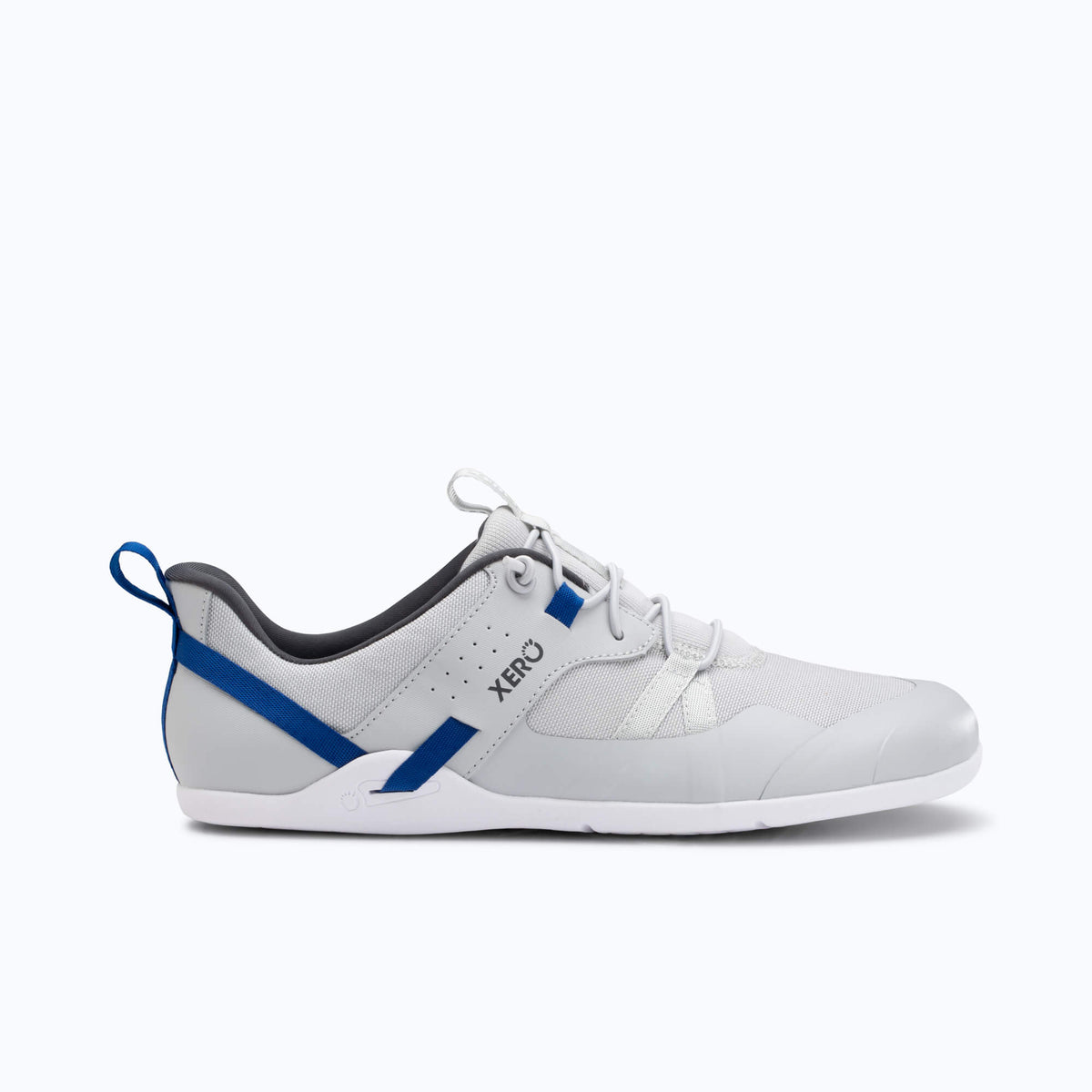 Prio Coast Hands-Free Barefoot Shoe - Xero Shoes - Xero Shoes