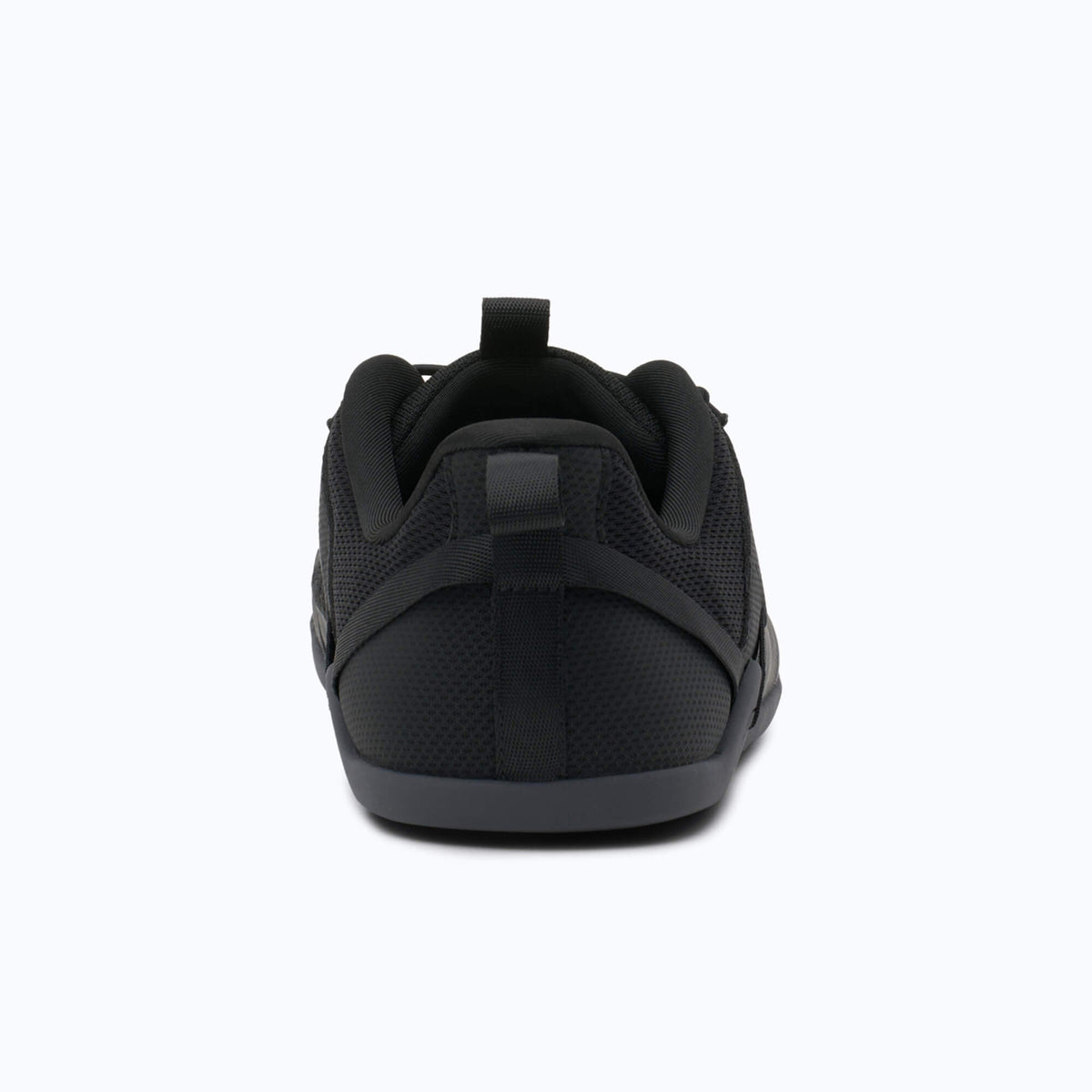Prio Coast Hands-Free Barefoot Shoe - Xero Shoes - Xero Shoes