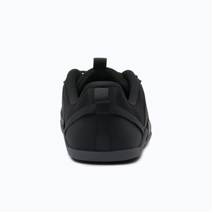 Prio Coast Hands-Free Barefoot Shoe - Xero Shoes - Xero Shoes
