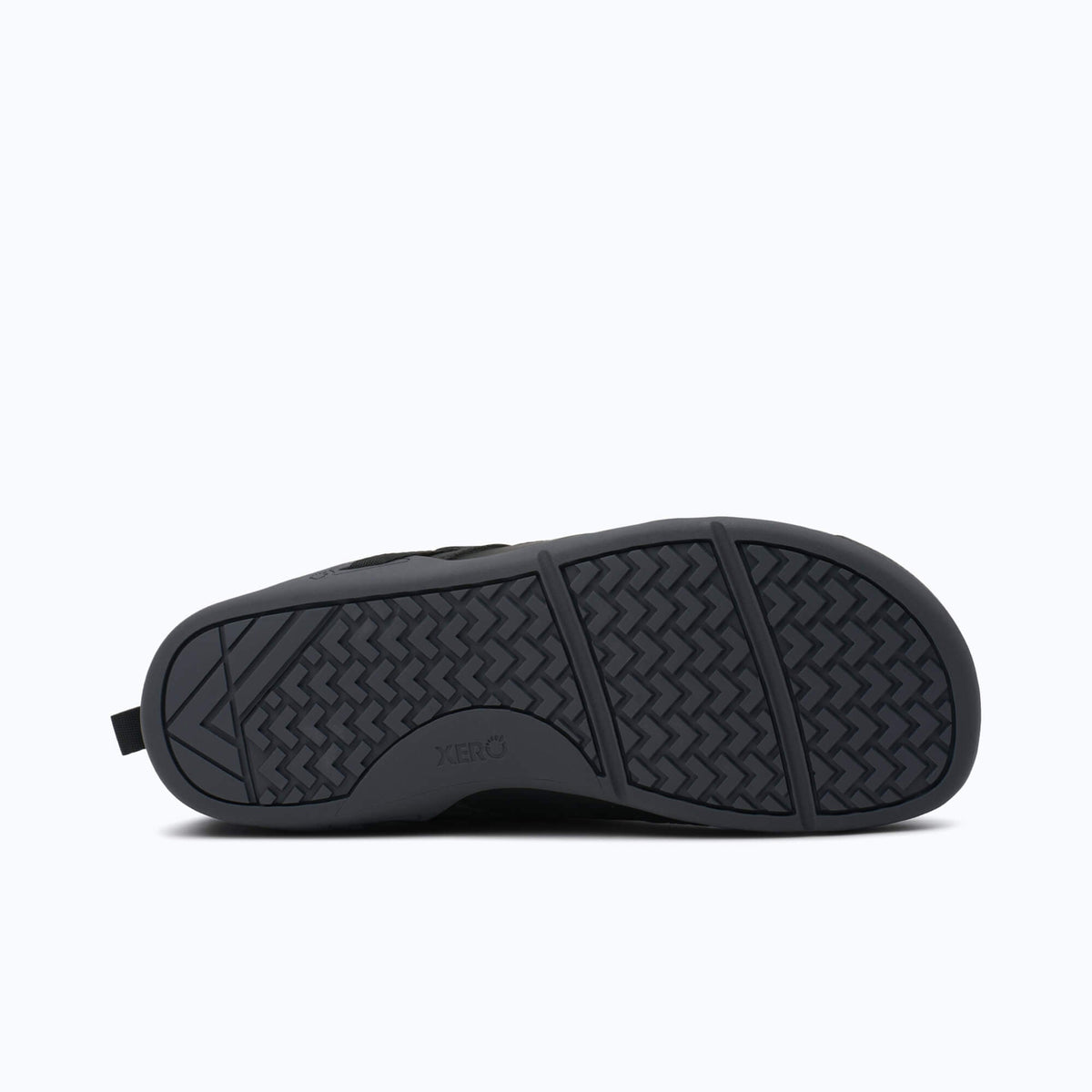 Prio Coast Hands-Free Barefoot Shoe - Xero Shoes - Xero Shoes