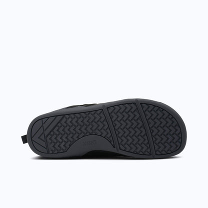 Prio Coast Hands-Free Barefoot Shoe - Xero Shoes - Xero Shoes