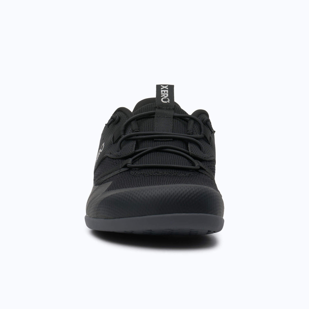 Prio Coast Hands-Free Barefoot Shoe - Xero Shoes - Xero Shoes