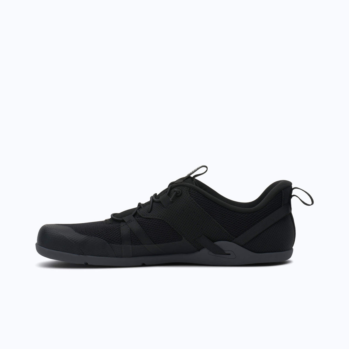 Prio Coast Hands-Free Barefoot Shoe - Xero Shoes - Xero Shoes