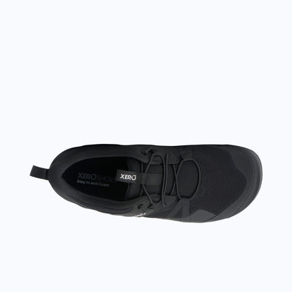 Prio Coast Hands-Free Barefoot Shoe - Xero Shoes - Xero Shoes