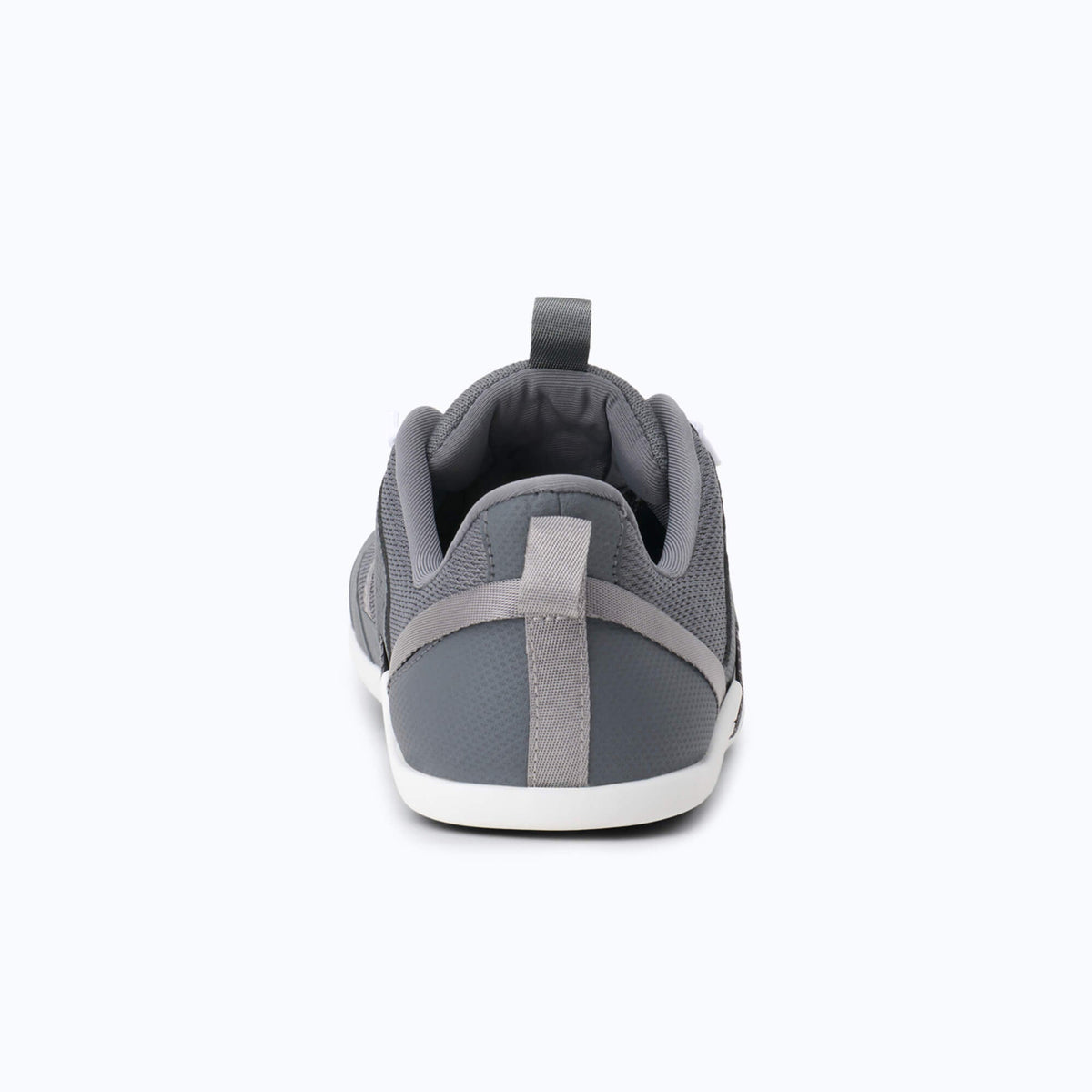 Prio Coast Hands-Free Barefoot Shoe - Xero Shoes - Xero Shoes