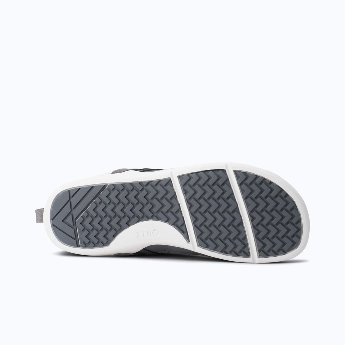 Prio Coast Hands-Free Barefoot Shoe - Xero Shoes - Xero Shoes