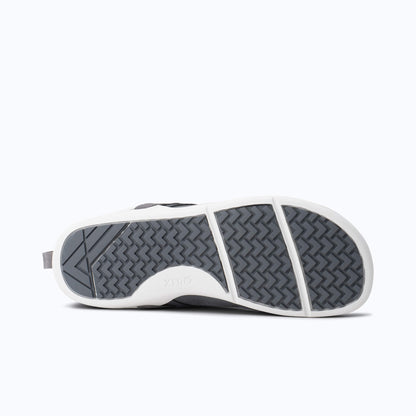 Prio Coast Hands-Free Barefoot Shoe - Xero Shoes - Xero Shoes