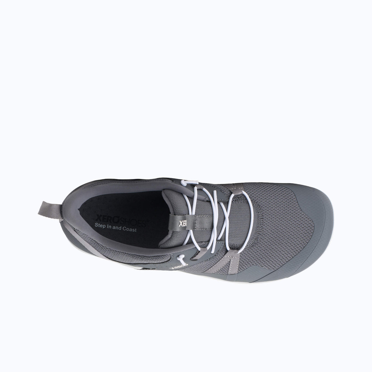 Prio Coast Hands-Free Barefoot Shoe - Xero Shoes - Xero Shoes