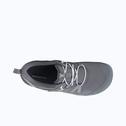 Prio Coast Hands-Free Barefoot Shoe - Xero Shoes - Xero Shoes