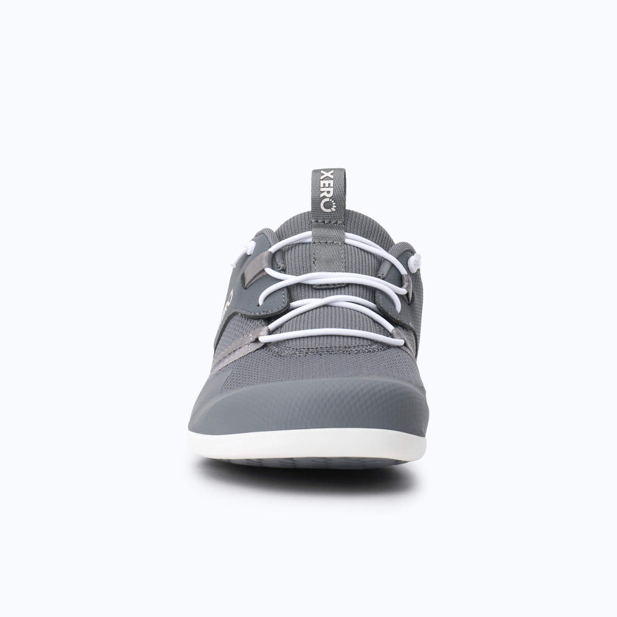 Prio Coast Hands-Free Barefoot Shoe - Xero Shoes - Xero Shoes