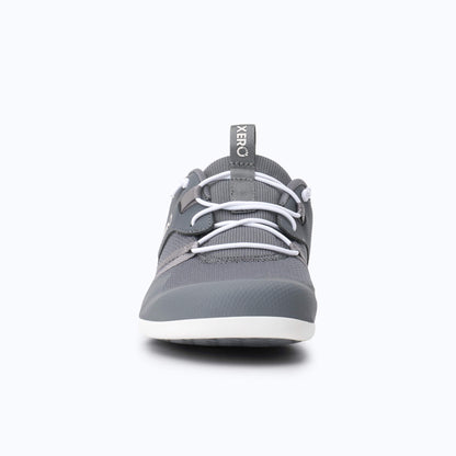 Prio Coast Hands-Free Barefoot Shoe - Xero Shoes - Xero Shoes