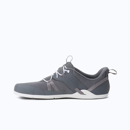 Prio Coast Hands-Free Barefoot Shoe - Xero Shoes - Xero Shoes