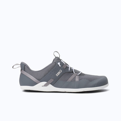 Prio Coast Hands-Free Barefoot Shoe - Xero Shoes - Xero Shoes