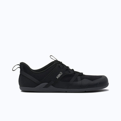Prio Coast Hands-Free Barefoot Shoe - Xero Shoes - Xero Shoes
