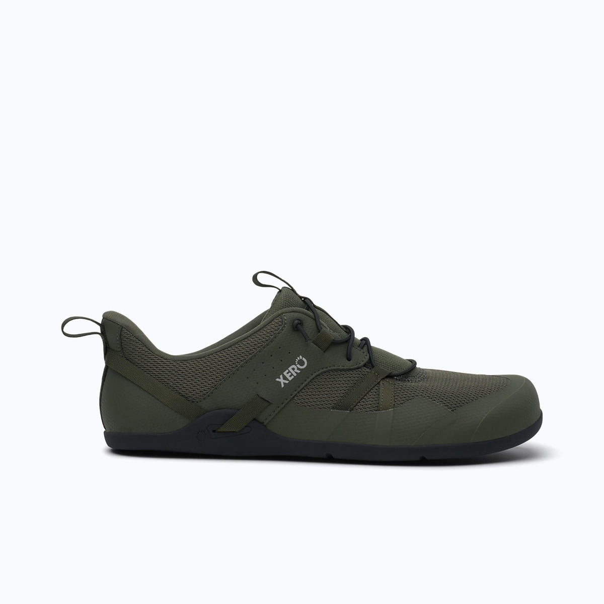 Prio Coast Hands-Free Barefoot Shoe - Xero Shoes - Xero Shoes