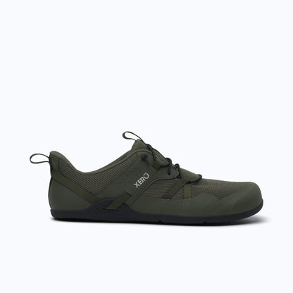 Prio Coast Hands-Free Barefoot Shoe - Xero Shoes - Xero Shoes