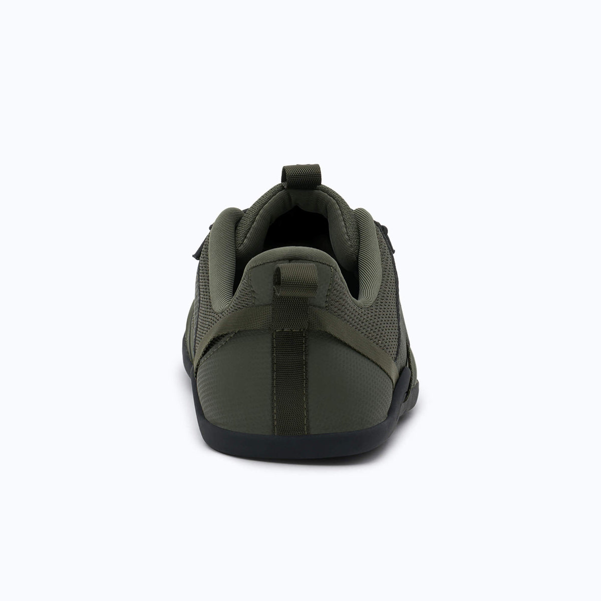 Prio Coast Hands-Free Barefoot Shoe - Xero Shoes - Xero Shoes