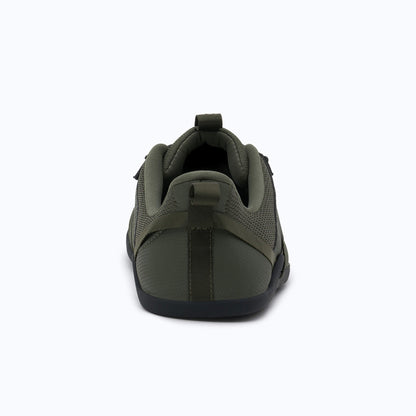Prio Coast Hands-Free Barefoot Shoe - Xero Shoes - Xero Shoes