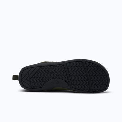 Prio Coast Hands-Free Barefoot Shoe - Xero Shoes - Xero Shoes