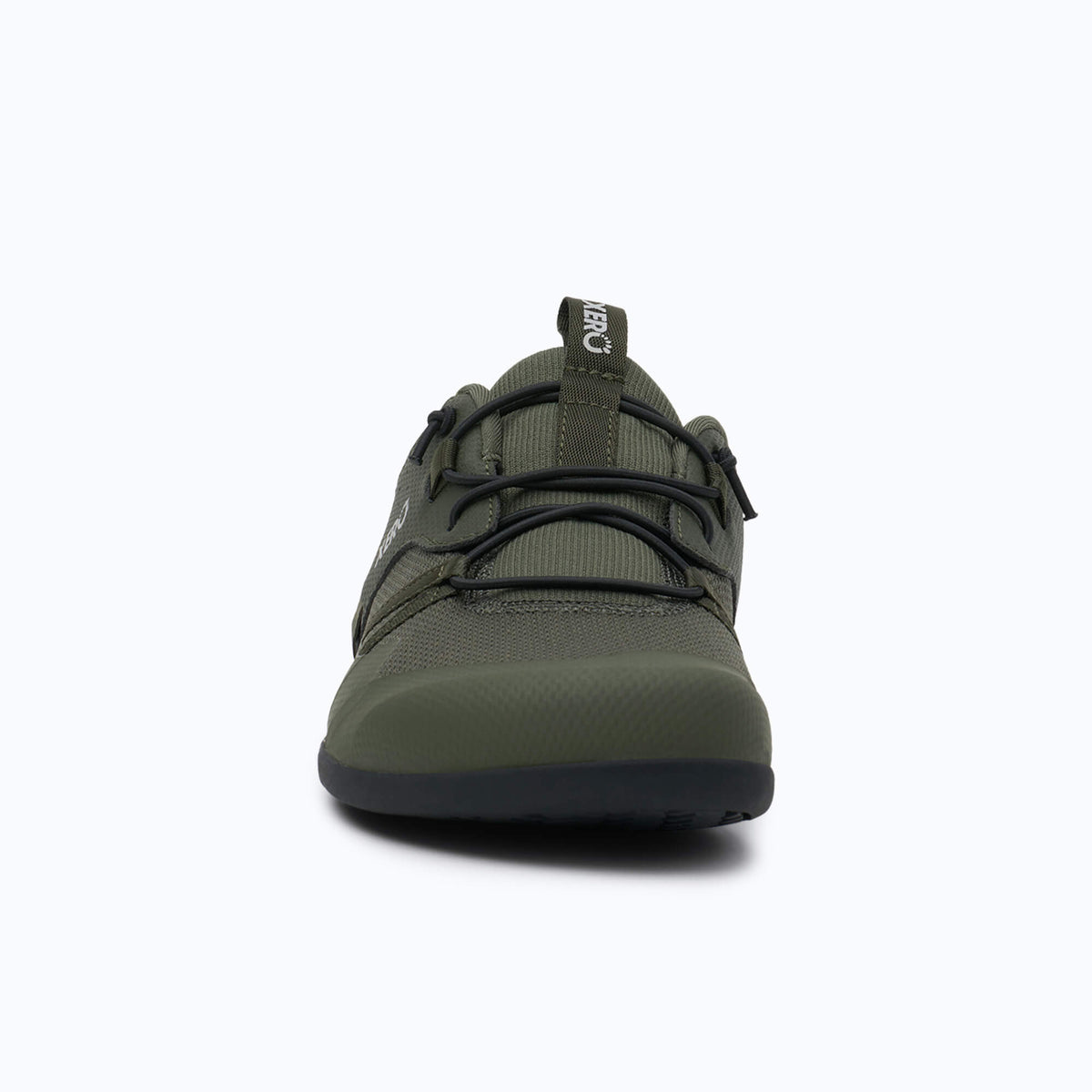 Prio Coast Hands-Free Barefoot Shoe - Xero Shoes - Xero Shoes