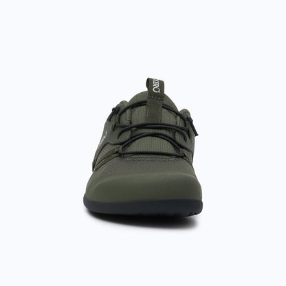 Prio Coast Hands-Free Barefoot Shoe - Xero Shoes - Xero Shoes