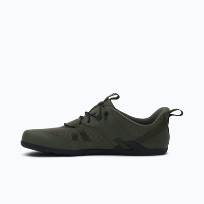 Prio Coast Hands-Free Barefoot Shoe - Xero Shoes - Xero Shoes