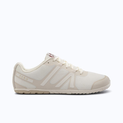 Xero Shoes Men's HFS Original Lightweight Running Shoe - Xero Shoes
