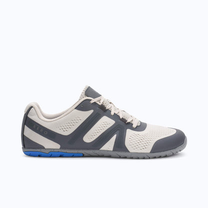 Xero Shoes Men's HFS Original Lightweight Running Shoe - Xero Shoes