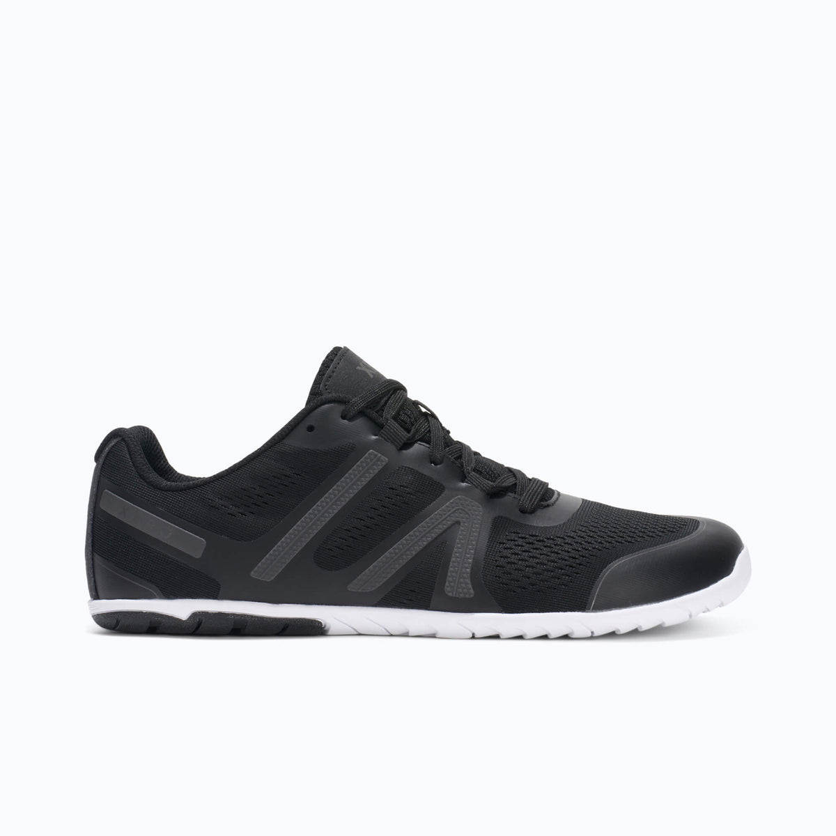 Xero Shoes Men's HFS Original Lightweight Running Shoe - Xero Shoes