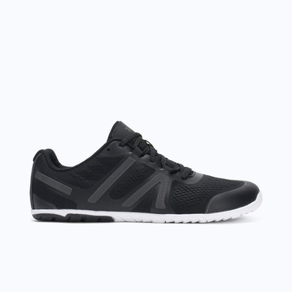 Xero Shoes Men's HFS Original Lightweight Running Shoe - Xero Shoes