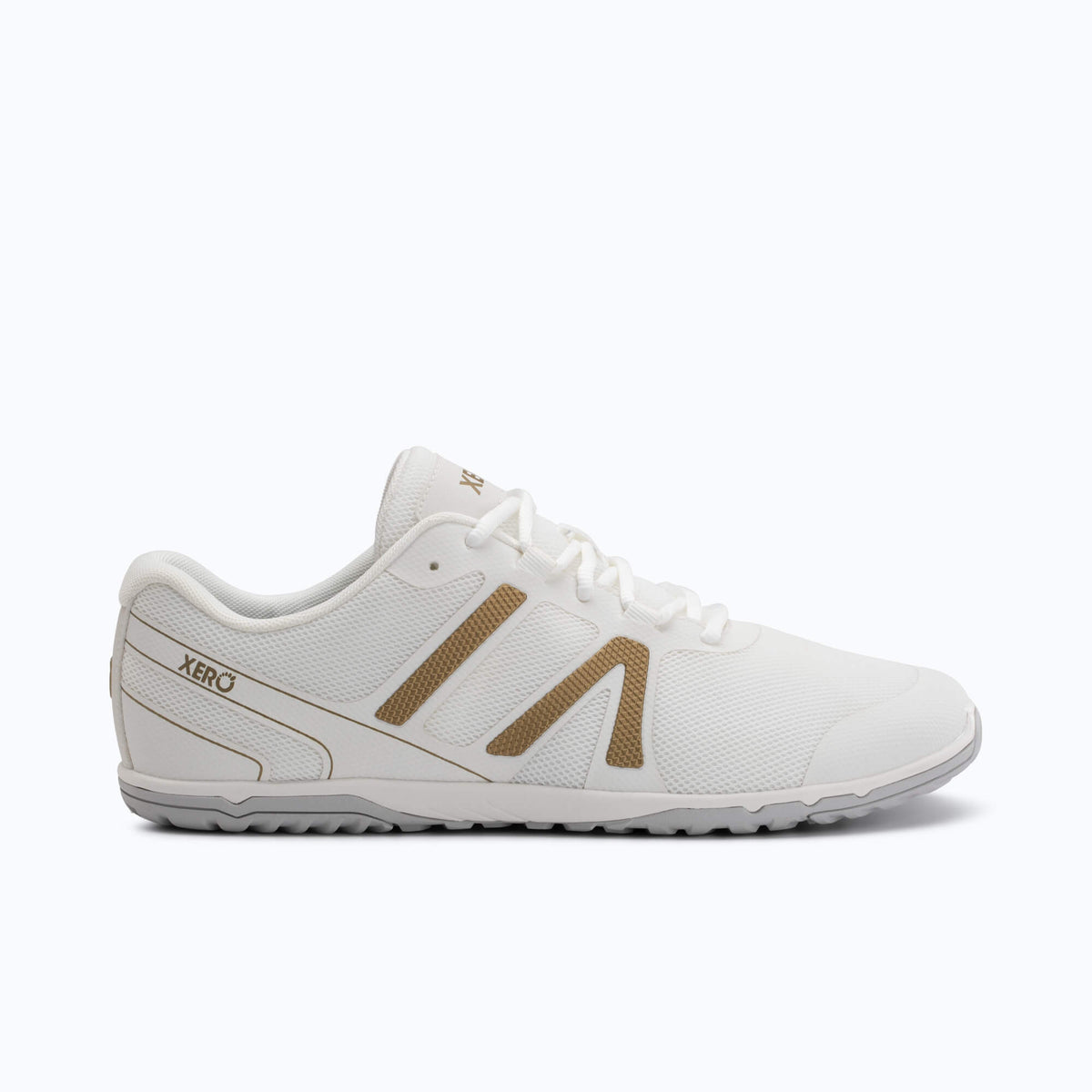 Xero Shoes Men's HFS II Barefoot Running Shoe - Xero Shoes