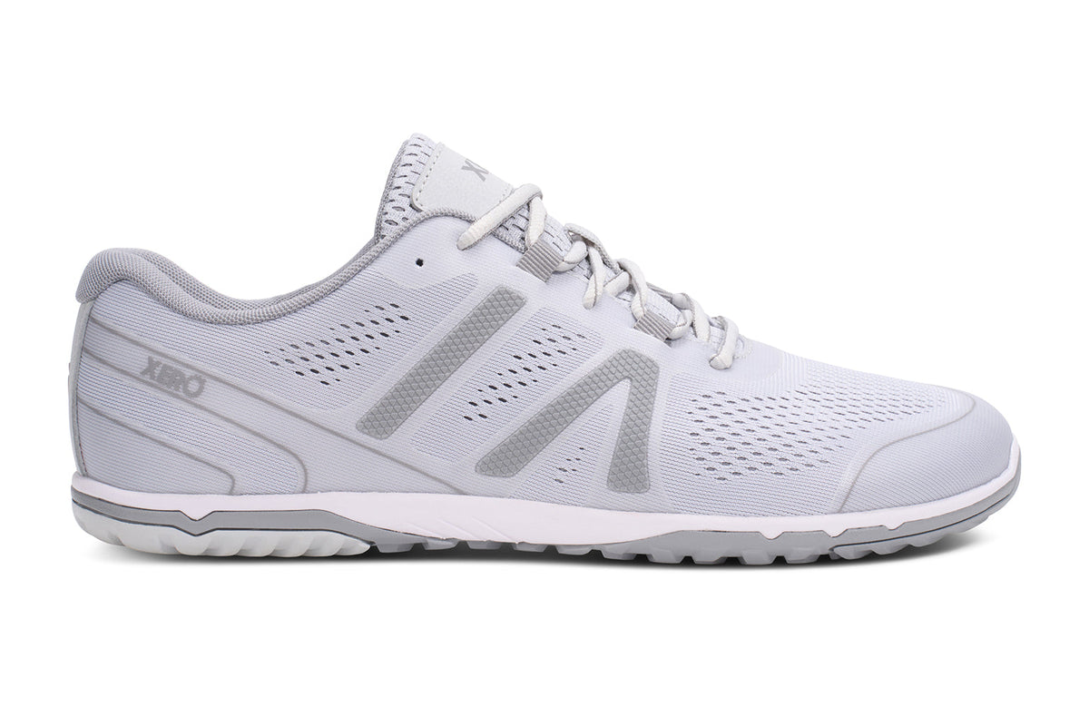 Xero Shoes Men's HFS II Barefoot Running Shoe - Xero Shoes