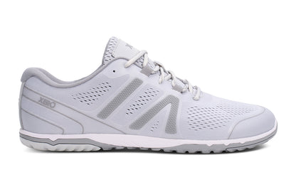 Xero Shoes Men's HFS II Barefoot Running Shoe - Xero Shoes