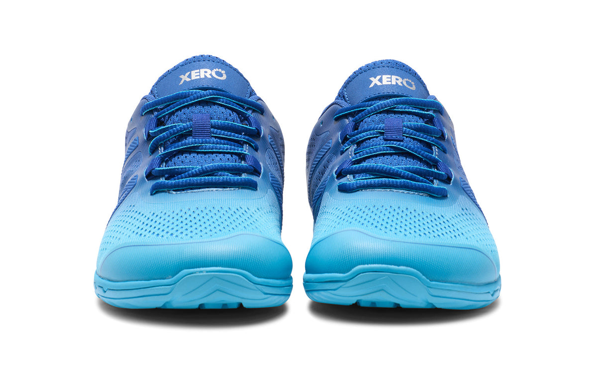 Xero Shoes Men's HFS II Barefoot Running Shoe - Xero Shoes