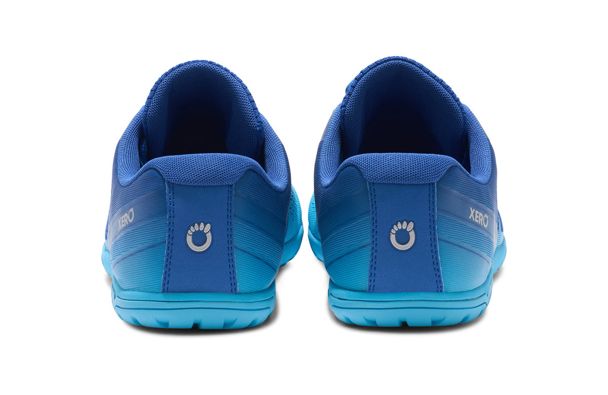 Xero Shoes Men's HFS II Barefoot Running Shoe - Xero Shoes