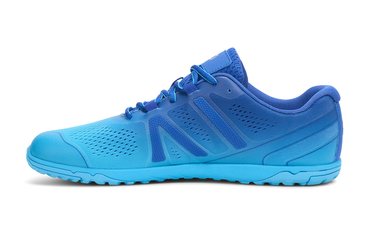 Xero Shoes Men's HFS II Barefoot Running Shoe - Xero Shoes