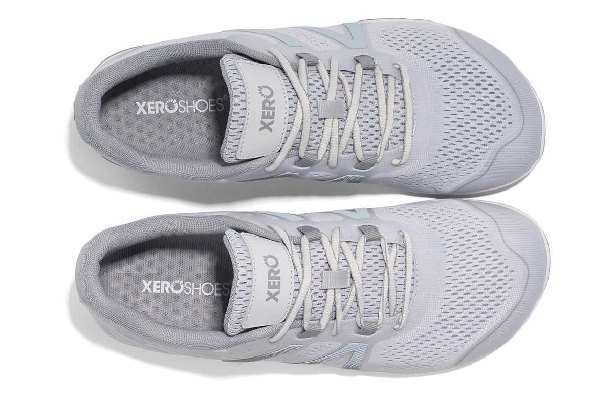 Xero Shoes Men's HFS II Barefoot Running Shoe - Xero Shoes