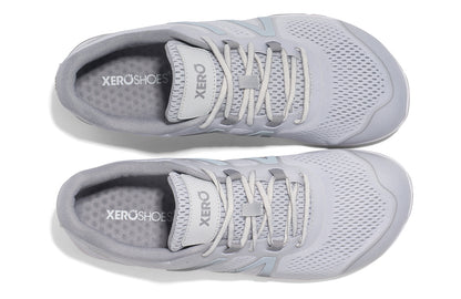 Xero Shoes Men's HFS II Barefoot Running Shoe - Xero Shoes