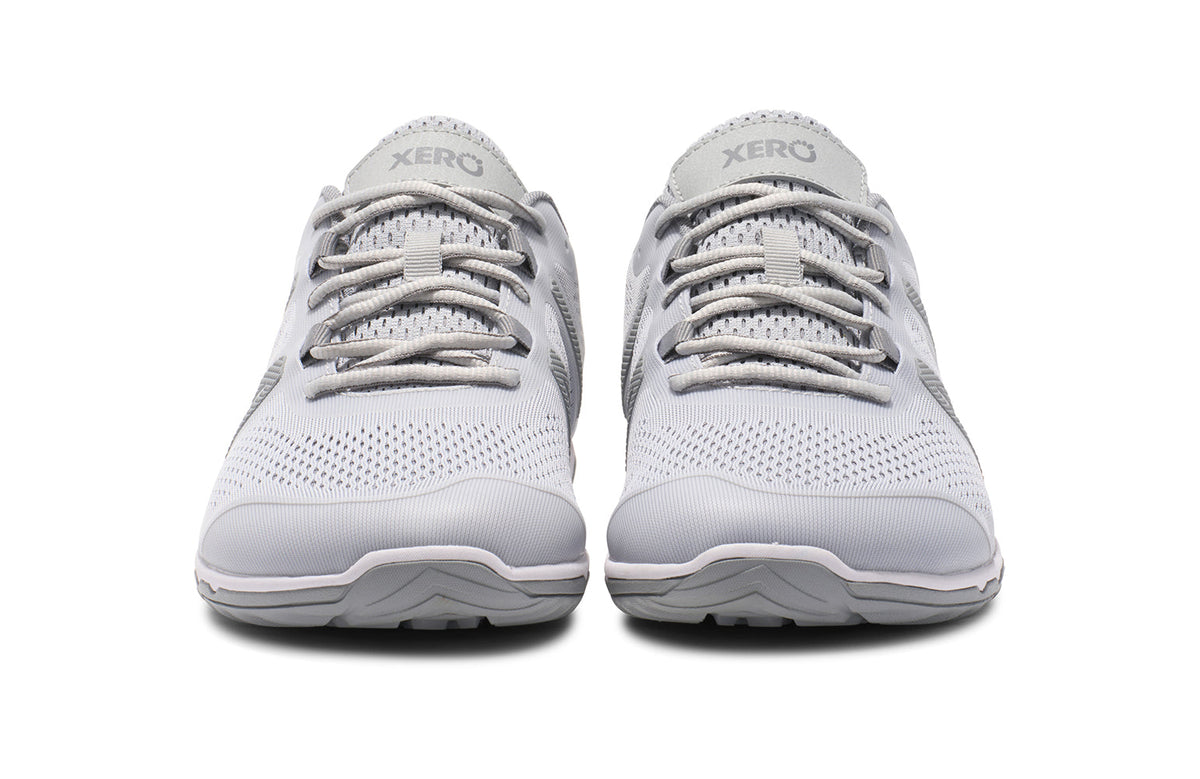 Xero Shoes Men's HFS II Barefoot Running Shoe - Xero Shoes