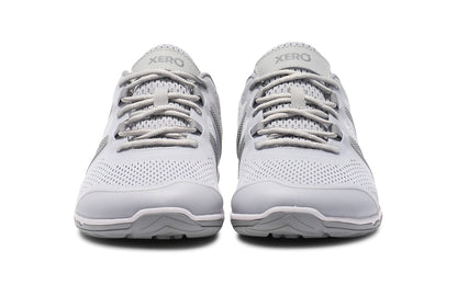 Xero Shoes Men's HFS II Barefoot Running Shoe - Xero Shoes