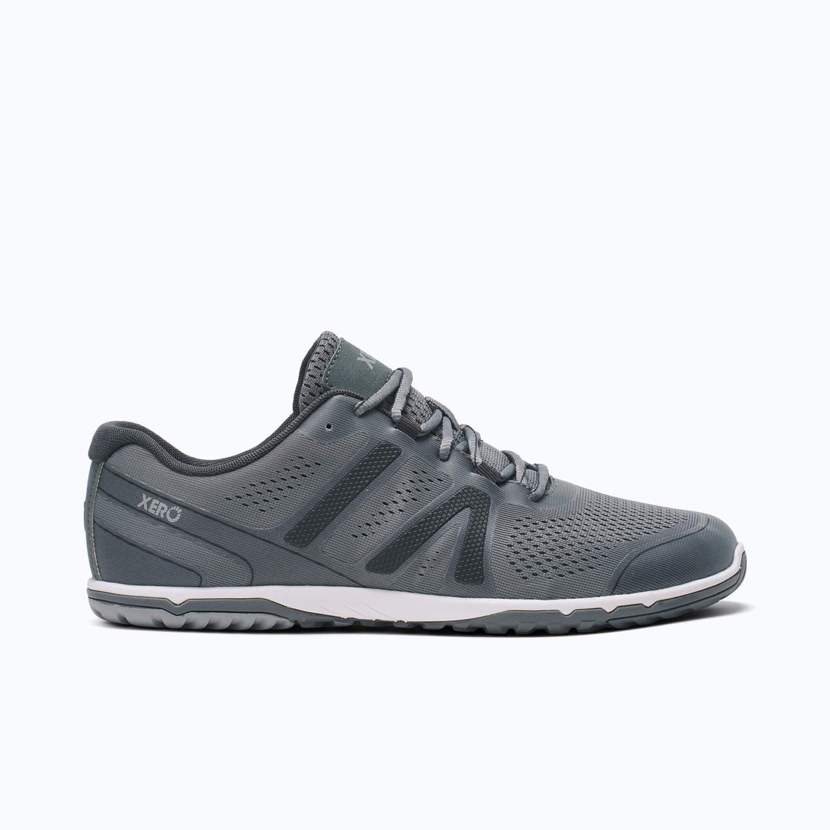 Xero Shoes Men's HFS II Barefoot Running Shoe - Xero Shoes