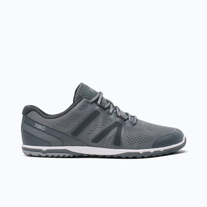 Xero Shoes Men's HFS II Barefoot Running Shoe - Xero Shoes