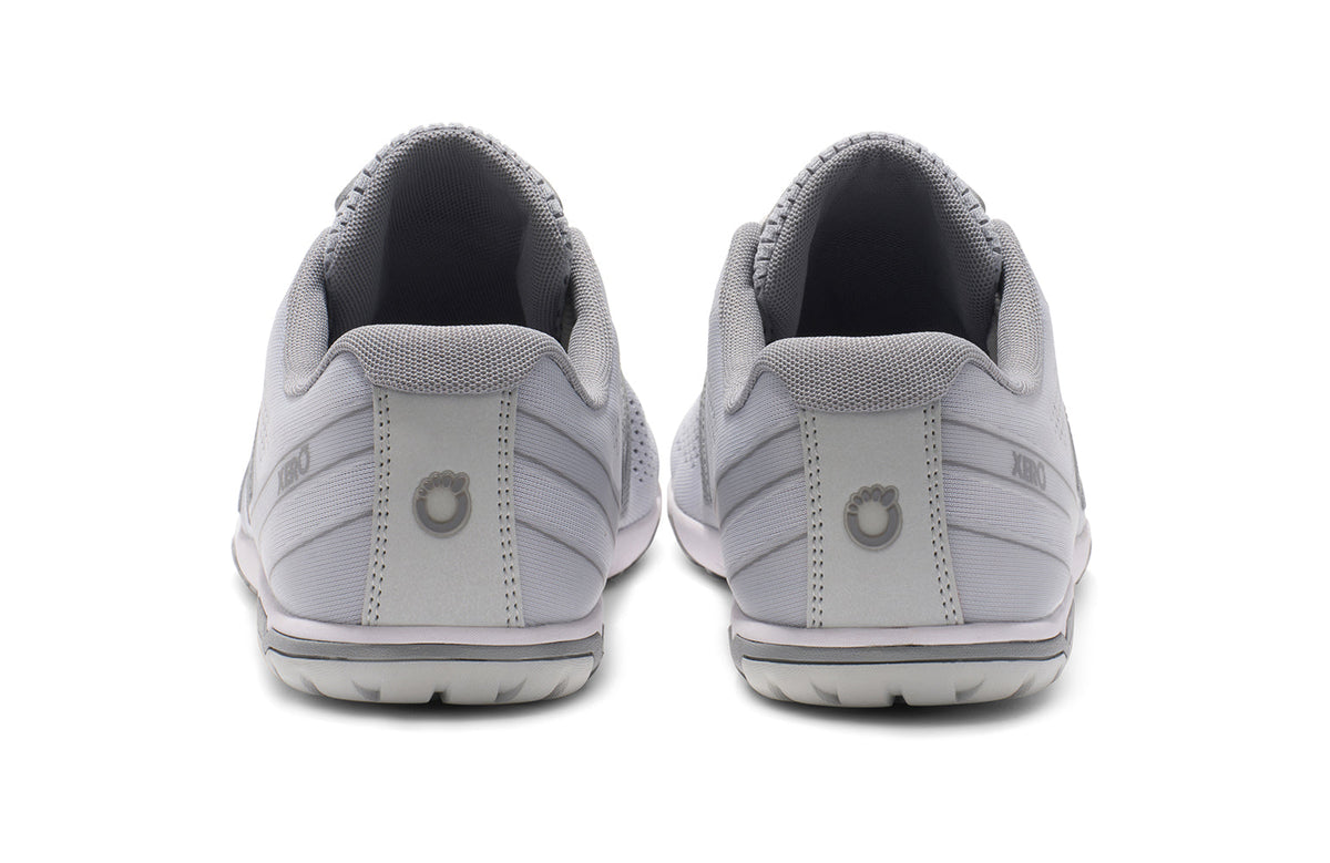 Xero Shoes Men's HFS II Barefoot Running Shoe - Xero Shoes