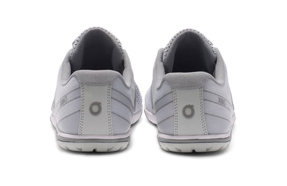Xero Shoes Men's HFS II Barefoot Running Shoe - Xero Shoes