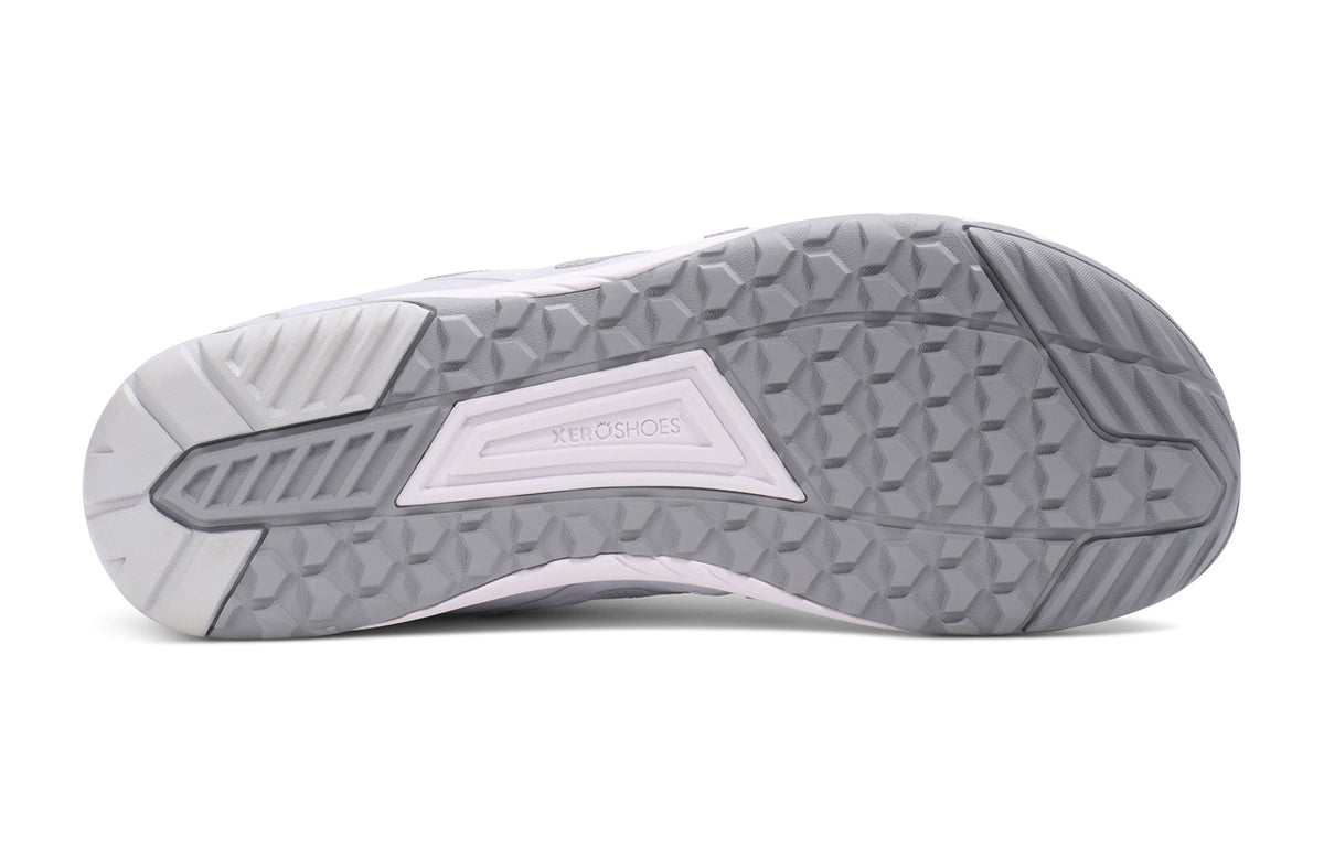 Xero Shoes Men's HFS II Barefoot Running Shoe - Xero Shoes