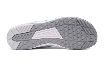 Xero Shoes Men's HFS II Barefoot Running Shoe - Xero Shoes